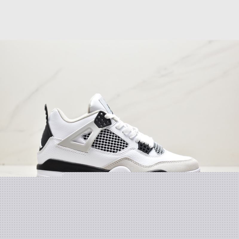 Nike Jordan